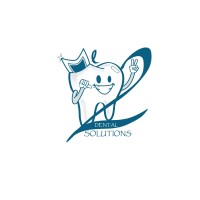 Me2 Dental Solutions logo - Similar company to King Consulting Group, Llc