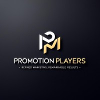 Promotion Players