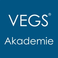 Vegs.Akademie