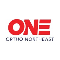 Orthopaedics NorthEast logo - Similar company to Curewave Lasers