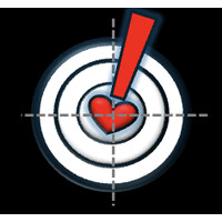 Lynn Fergusson Consulting logo - Similar company to Do Some Good