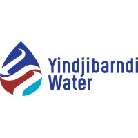 Yindjibarndi Water logo - Similar company to Yamatji Water