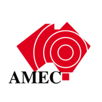 Australian Multicultural Education Centre (AMEC) logo - Similar company to Shree Mangal Dvip Boarding School