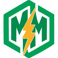 MM ENERGIA logo - Similar company to Ventuno Energia
