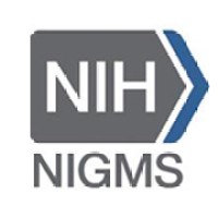 National Institute of General Medical Sciences (NIGMS) logo - Similar company to National Institute On Minority Health And Health Disparities (Nimhd)