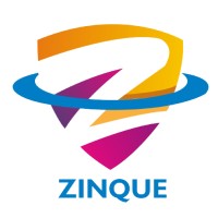 Zinque Life Sciences Pvt Ltd logo - Similar company to Ums Pharma Labs