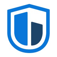 biBerk Business Insurance logo - Similar company to Level Up In Tech