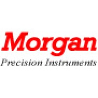 Morgan Precision Instruments