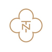 Terranautika logo - Similar company to Konture Dmc