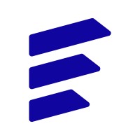 Escalei Soluções Digitais logo - Similar company to Easyscreen Ltd