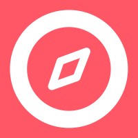 GrowPro logo - Similar company to Breath&Growth Capital
