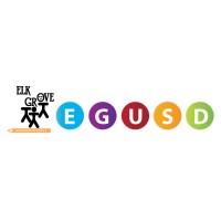 EGUSD logo - Similar company to Authentic Consulting