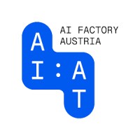 AI Factory Austria (AI:AT) logo - Similar company to Seizmic Community