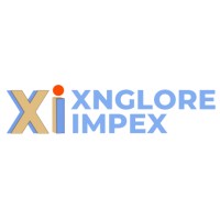 Xnglore Impex logo - Similar company to Ukb Logistics