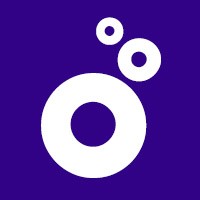 Higheo.com logo - Similar company to Rezult