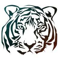 SYNA Group of Companies logo - Similar company to Asc360