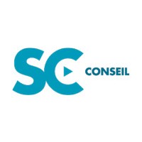 SC-Conseil logo - Similar company to Batiment Cfa Rouen Lanfry