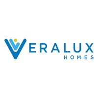 VeraLuxHomes logo - Similar company to Stonefield Home, Inc.