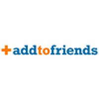 Add To Friends