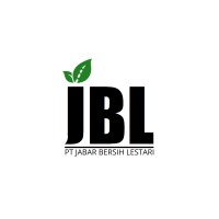 Pt Jabar Bersih Lestari
