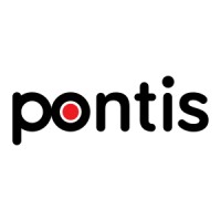 Pontis logo - Similar company to Pontis Technology