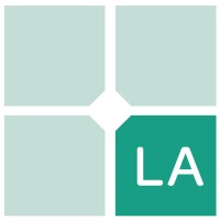 Taiwanese American Professionals - Los Angeles (TAP-LA) logo - Similar company to Oc Techies