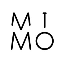 MIMO logo - Similar company to Rustic Vines Tours