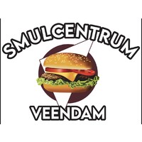 Smulcentrum Veendam logo - Similar company to Transplant Technicians