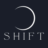 SHIFT Academy logo - Similar company to Shift Academy