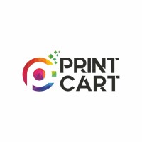 PrintCart logo - Similar company to Ami Construction Solutions