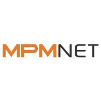 MPMNET.PL logo - Similar company to Instytut Wolności