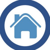 Feltrim Group logo - Similar company to Alaso