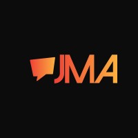 JMA Sports logo - Similar company to Rhinestone