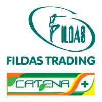 Fildas Catena Group logo - Similar company to Kultho Srl