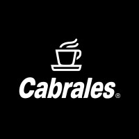 Cabrales S.A logo - Similar company to Kaiapuni