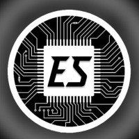 ELECTRONICS SOCIETY MUJ logo - Similar company to Hardware For Software