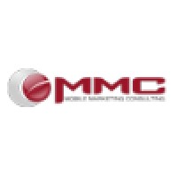Mobile Marketing Consulting, S.L.