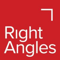 Right Angles Asia | Market Research & Insights Consultancy logo - Similar company to The Key Consumer Diagnostics