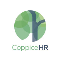 Coppice HR logo - Similar company to Hr Caddy Ltd