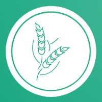 Family Organic Farm Foods