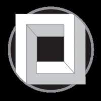 Obelisk Connect