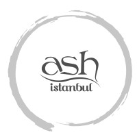 Ash İstanbul Catering logo - Similar company to Bella Catering