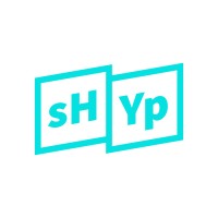 Shyp Bv, A Public Benefit Corporation