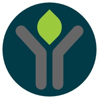 Yoink logo - Similar company to Openstaffing