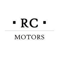 RC MOTORS Bordeaux