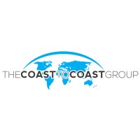 The Coast to Coast Group logo - Similar company to Spiral Growth Strategy