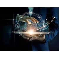 MarketingProfs Research logo - Similar company to Chartr