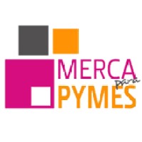 Merca para Pymes logo - Similar company to Crowdit
