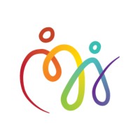 Myles Ahead, Advancing Child & Youth Mental Health logo - Similar company to Parent Education Network
