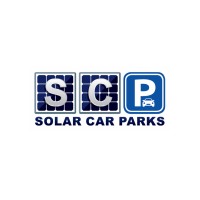 Solar Car Parks logo - Similar company to Solar Mat